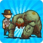 ȫ��ʬ��ս�ƽ�����޳�Ʊ