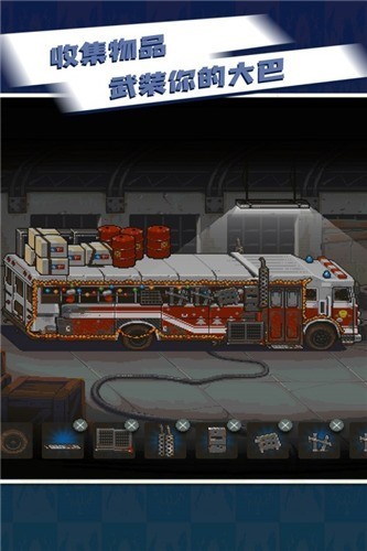 ȫ��ʬ��ս���޳�Ʊ��(���õ�¼)����