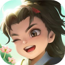 ��Ѫ������������������