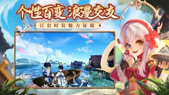 ��Ѫ��������