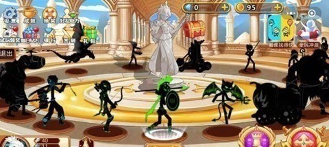 ��������ɶMOD�˵���2025������