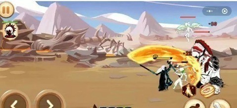 ��������ɶmod�˵�������