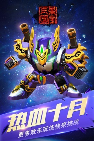 �����������°�