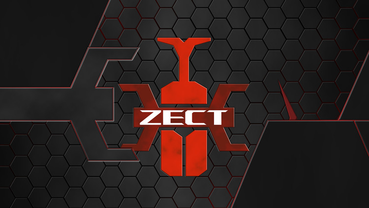 甲斗王腰带模拟器破解版