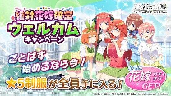 ��ȷֵĻ���