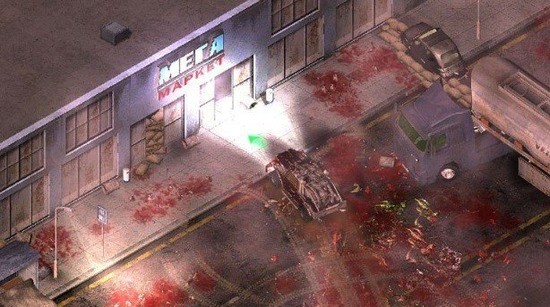 �µ�ǹ��3��׿���°�����