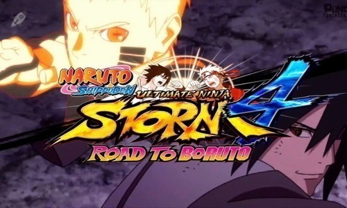 火影忍者mugen格斗全人物整合包手机版-mugen火影忍者全人物整合版下载v3.3.8.191122.1