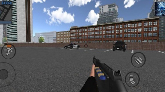 ����ģ����3���°�