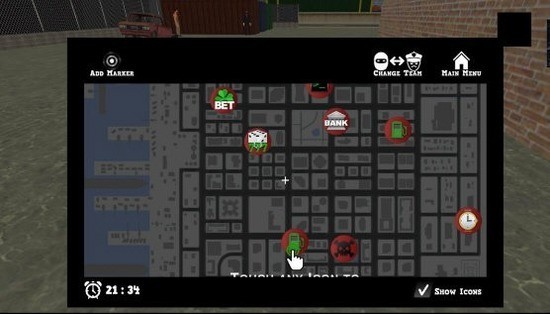 ����ģ����3�ֻ���