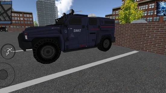 ����ģ����3�����氲׿��