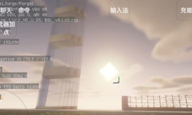 �ҵ������Ӱģ���ֻ����������