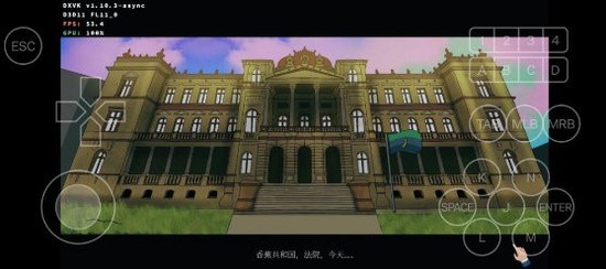 ����ģ��������