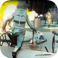 �λ�ս����ʽ�氲׿������