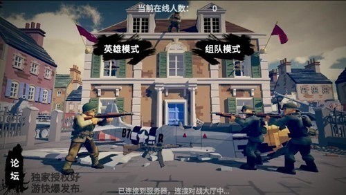 �λ�ս������������