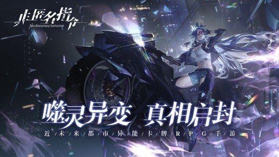 ������ָ������