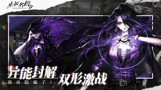 ������ָ������