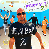 �����ھ�ģ��������MOD�˵�������