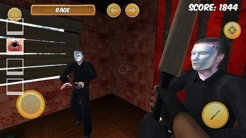 �����ھ�ģ�����ƽ����Ϸ����