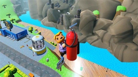 �ɿ�����������������İ�