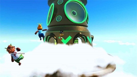 �ɿ���ݹٷ���������