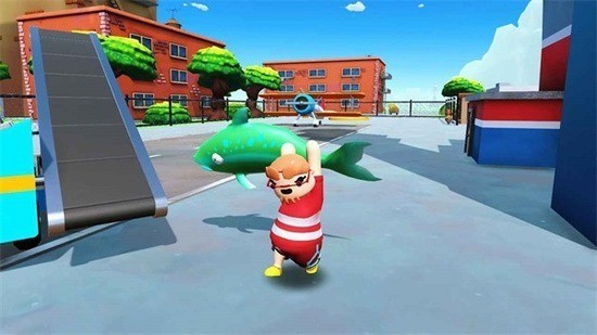 �ɿ���ݶ�����������������