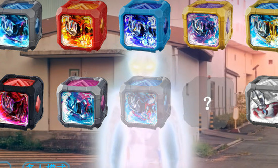 亚刻奥特曼变身器模拟器最新版官方-亚刻奥特曼变身器模拟器豪华版下载v1.0