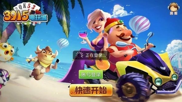 3915���� (2)