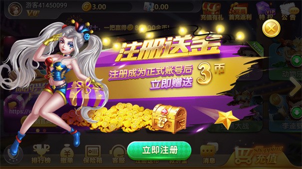 �����������°� (4)