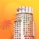 ���ɳǼƻ�����2025��