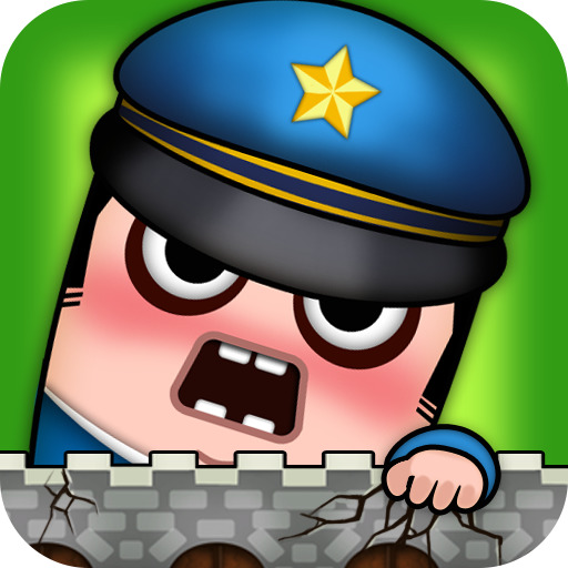 �ǹ�������Ϸ�ƽ������