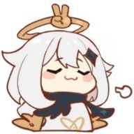 ԭħ�����ֻ���ٷ���