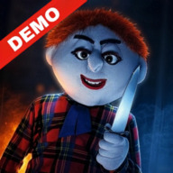 ���ȿֲ����氲׿������