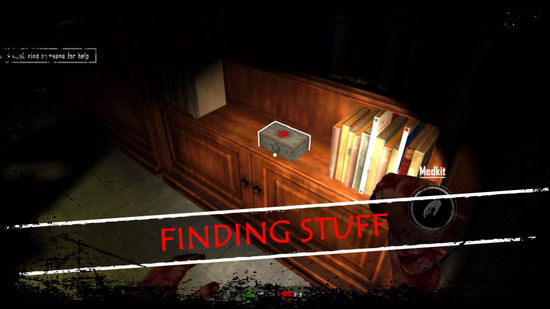 ���ȿֲ����氲׿������