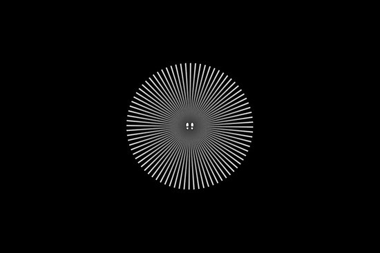 ����̽·��Ϸ����