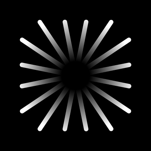 ����̽·�����ƽ�氲׿������