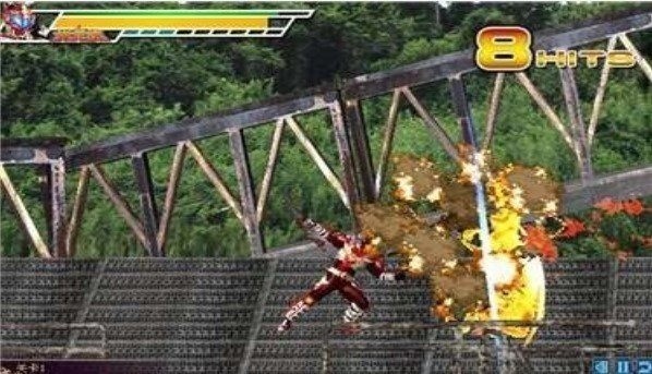 ������ʿ������ȫ���������������2