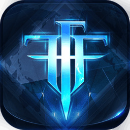 ����֮ս�������������°�