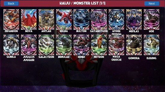 欧布奥特曼变身模拟器豪华版-欧布奥特曼变身模拟器安卓最新版下载v1.6