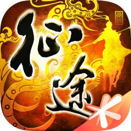 ������;���ޱ�̬��