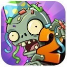 ֲ���ս��ʬ2���ù��ܲ˵��ƽ������