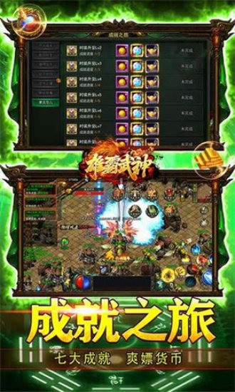 �۰���������������1