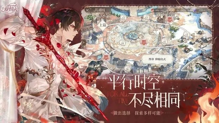 �����˹�������1