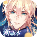 �����˹�������