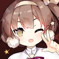 ŵ�ǻ����ڹ��ƽ��������ʯ����