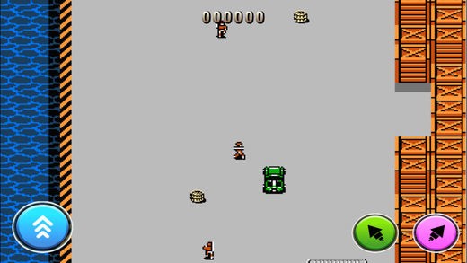 ��ɫҪ���ֻ������İ�����