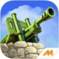 �������2�ƽ���޸İ��ڹ��ƽ������