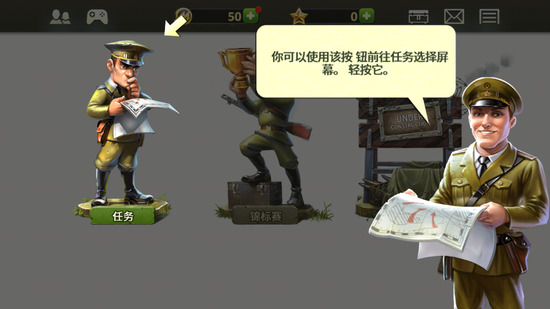 �������2�ƽ���޸İ��ڹ��ƽ������