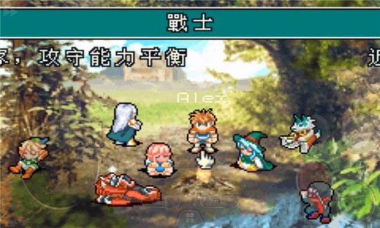 ����֮��2���°��������