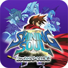 ����֮��2���İ����°�����