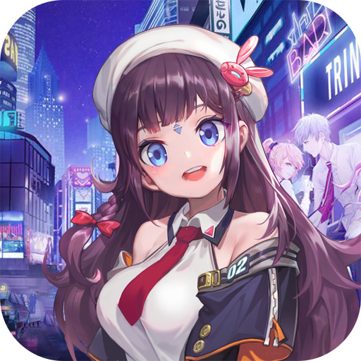 װ�����˵�����